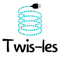 Twisles